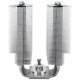 Thermalright Phantom Spirit 120 SE ARGB #6