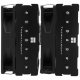 Thermalright Phantom Spirit 120 SE ARGB #8