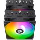 Thermalright Phantom Spirit 120 SE ARGB #5