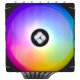 Thermalright Phantom Spirit 120 SE ARGB #3