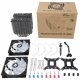 Thermalright Phantom Spirit 120 SE ARGB #9