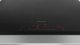 Siemens iQ500 ED651HSB1E #3