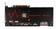 Sapphire PULSE Radeon RX 7700 XT #5