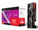 Sapphire PULSE Radeon RX 7700 XT #4