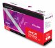 Sapphire PULSE Radeon RX 7700 XT #8
