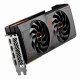 Sapphire PULSE Radeon RX 7700 XT #6