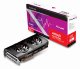 Sapphire PULSE Radeon RX 7700 XT #3