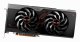 Sapphire PULSE Radeon RX 7700 XT #1