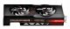 Sapphire PULSE Radeon RX 7700 XT #2