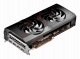 Sapphire PULSE Radeon RX 7700 XT #7