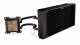 ENDORFY Navis F280 ARGB #3