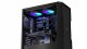 ENDORFY Navis F280 ARGB #8