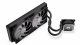 ENDORFY Navis F280 ARGB #7