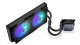 ENDORFY Navis F280 ARGB #6