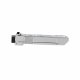 BlueOptics SFP-XG-SX-MM850-S-BO #5