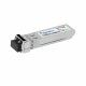 BlueOptics SFP-XG-SX-MM850-S-BO #3
