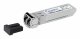 BlueOptics SFP-XG-SX-MM850-S-BO #4