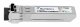 BlueOptics SFP-XG-SX-MM850-S-BO #2