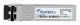 BlueOptics SFP-XG-SX-MM850-S-BO