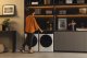 Haier I-Pro Series 5 HD90-A3959 #16