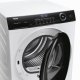 Haier I-Pro Series 5 HD90-A3959 #6