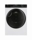 Haier I-Pro Series 5 HD90-A3959