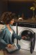 Haier I-Pro Series 5 HD90-A3959 #13