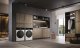 Haier I-Pro Series 5 HD90-A3959 #10