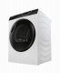 Haier I-Pro Series 5 HD90-A3959 #4