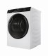 Haier I-Pro Series 5 HD90-A3959 #3