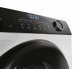 Haier I-Pro Series 5 HD90-A3959 #5