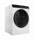 Haier I-Pro Series 5 HD90-A3959 #2
