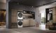 Haier I-Pro Series 5 HD90-A3959 #12