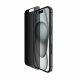 Belkin OVA147ZZ