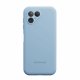 Fairphone F5CASE-1BL-WW1 #4