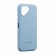 Fairphone F5CASE-1BL-WW1 #2