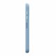 Fairphone F5CASE-1BL-WW1 #3
