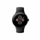 Google Pixel Watch 2 #1