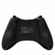 Hyperkin M01368-BK #2