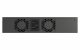 QNAP QSW-M3216R-8S8T #9