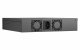 QNAP QSW-M3216R-8S8T #8