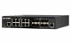 QNAP QSW-M3216R-8S8T #4