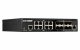 QNAP QSW-M3216R-8S8T #3