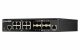 QNAP QSW-M3216R-8S8T #2