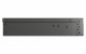 QNAP QSW-M3216R-8S8T #7