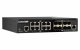 QNAP QSW-M3216R-8S8T #5