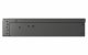 QNAP QSW-M3216R-8S8T #6