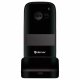 Denver BAS-18500MEB #2