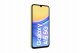 Samsung Galaxy A15 5G #5