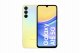 Samsung Galaxy A15 5G #1